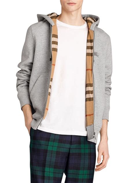 burberry sweatshirt damen|burberry sweatshirt men's price.